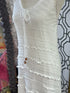CANCUN BEACH DRESS